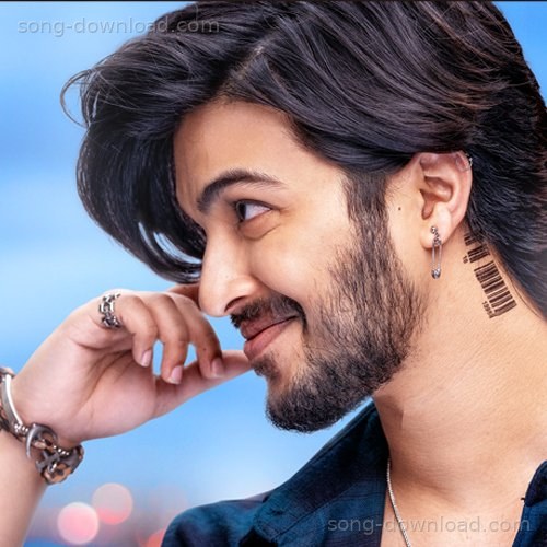 Rromeo Songs MP3 Download